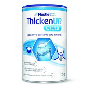 Thickenup Clear