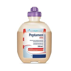 PEPTAMEN HN