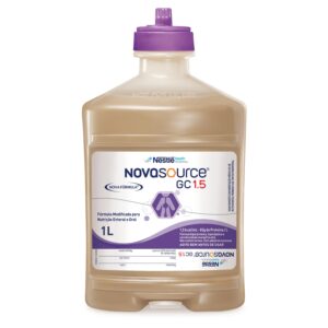 NOVASOURCE GC 1.5 1LT SF