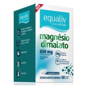 Magnésio-Dimalato-650-mg---Equaliv