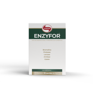 _enzyfor-10-saches-3g-vitafor