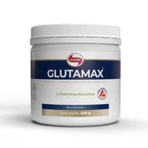 VITAFOR GLUTAMAX 400G