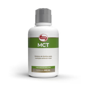 mct-500ml-vitafor