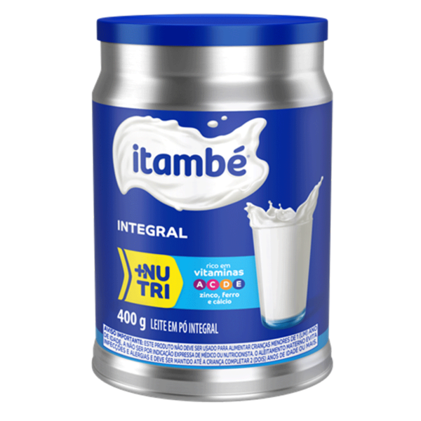 itambe_integral_400g