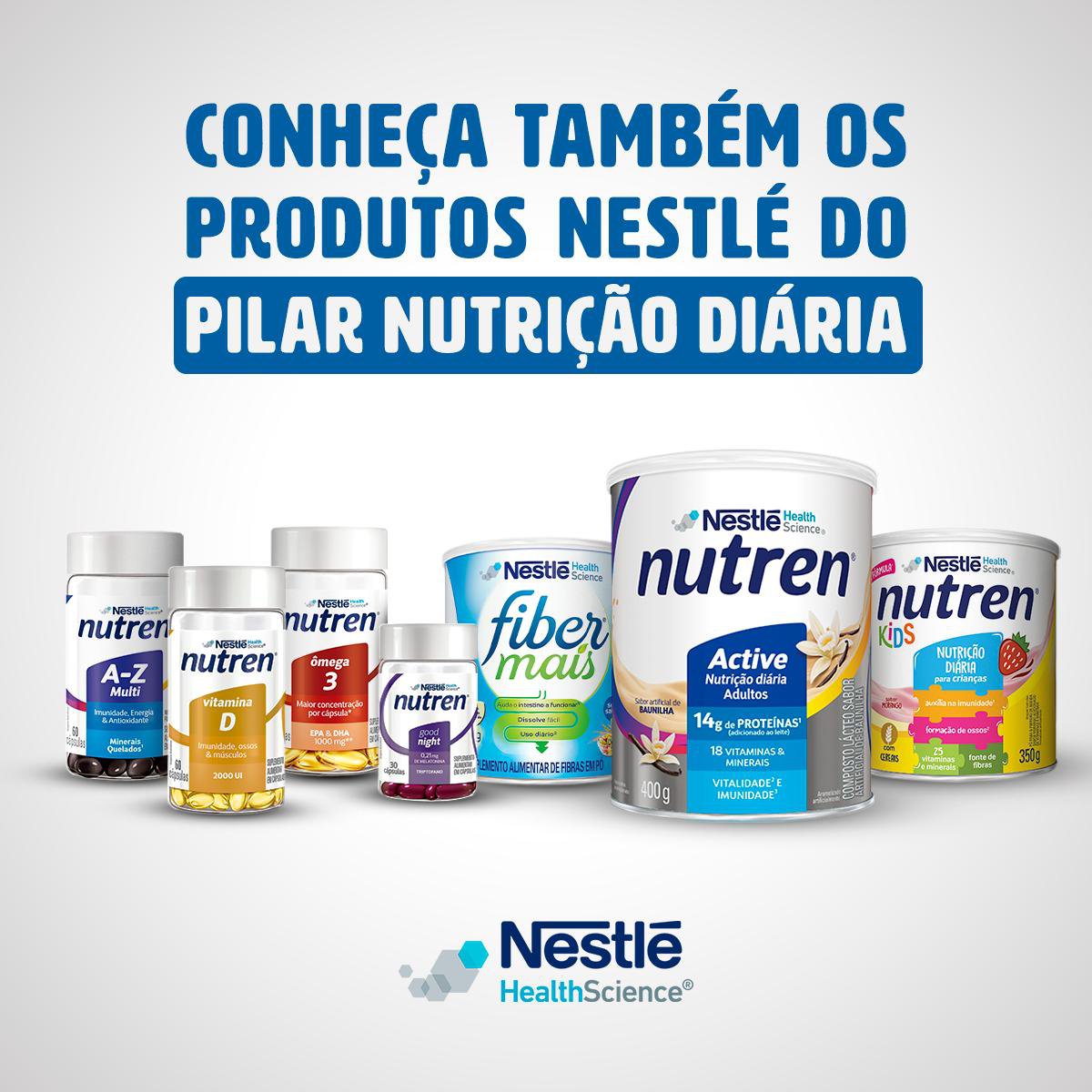 RESOURCE FIBER MAIS 260G - Imagem 3