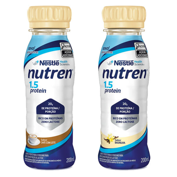 nutren1-5-protein